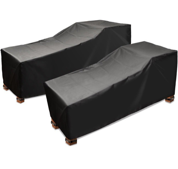 Covers Waterproof 68x30x30