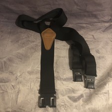 perry belt clips