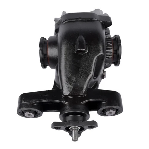Rear Carrier Differential Assembly 84110752 For 2014-19 Cadillac CTS 2.85 Ratio - Picture 6 of 9