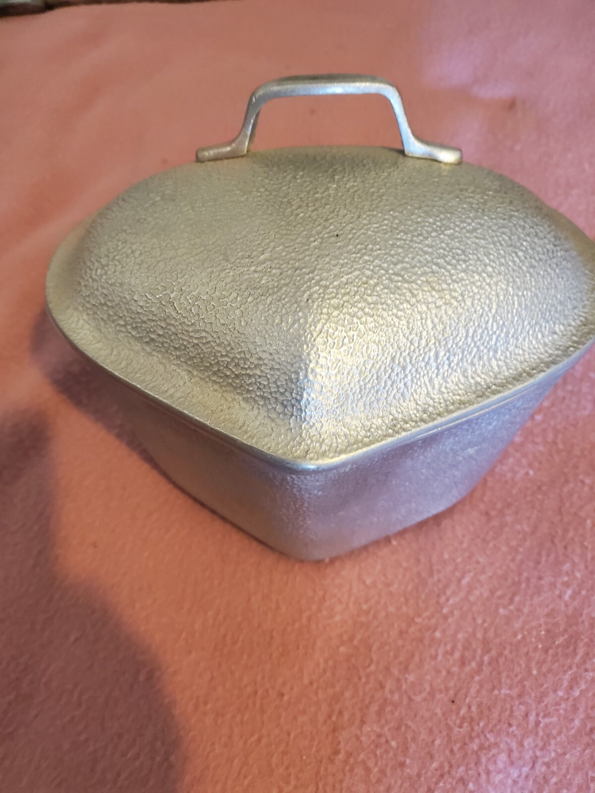 Picture 1 of 5