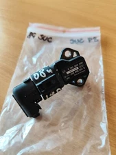 Volkswagen Caddy 1.9 2008/Air pressure map sensor manifold boost/0281002399