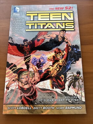 少年漫画 COMICS NEWS Vol.52 s-l400.jpg