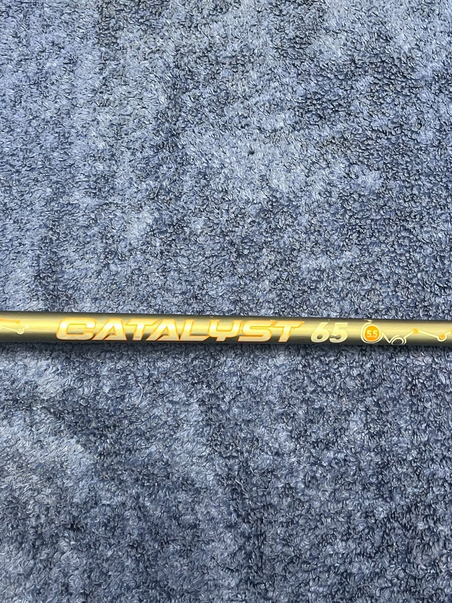 Picture 4 of 6
