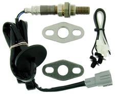 NTK Oxygen Sensor for 00-04 Tacoma 24559