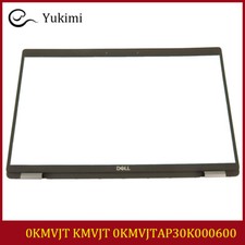 0KMVJT AP30K000600 FOR DELL Latitude 5420 5421 5430 5431 B Shell Frame Shell