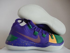 nike id kobe ad exodus