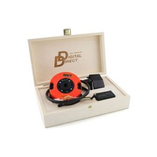 MVT DD27 Digitale Zündung MVT-DD27 Innenroto...