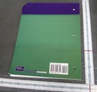 Picture 2 of 4