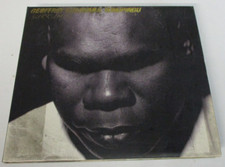 Gurrumul by Geoffrey Gurrumul Yunupingu (CD, 2008) for sale online