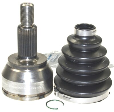 Löbro 306199 joint kit, drive shaft for Land Rover