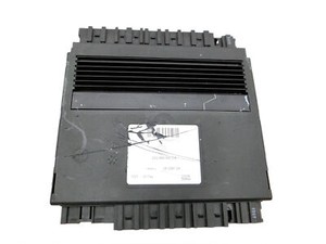 Steuergerät ECU Modul Body Control Komfort SG für VW Phaeton 3D GP1 07-10