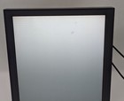 Foto 10 di 22