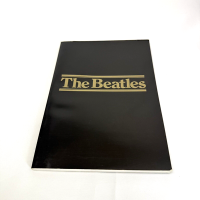 【廃盤品】The Beatles 30周年記念限定生産 CD-BOX〈16枚組〉 The Beatles CD Box 30th Anniversary Limited Japan Edition 16CD Box