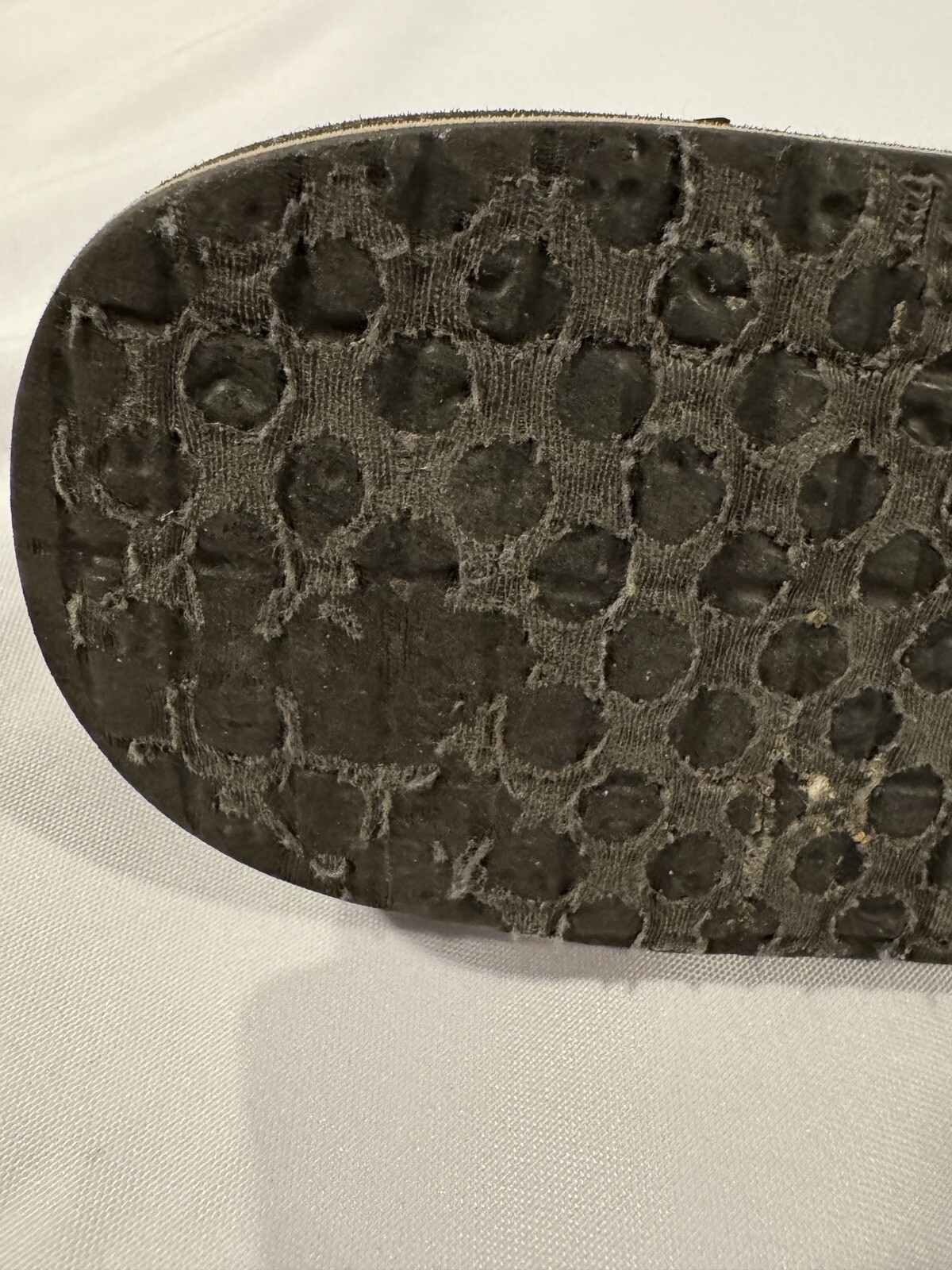 Picture 9 of 13