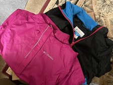 Girls Clothes 80 Pc. Lot Size 14  14/16