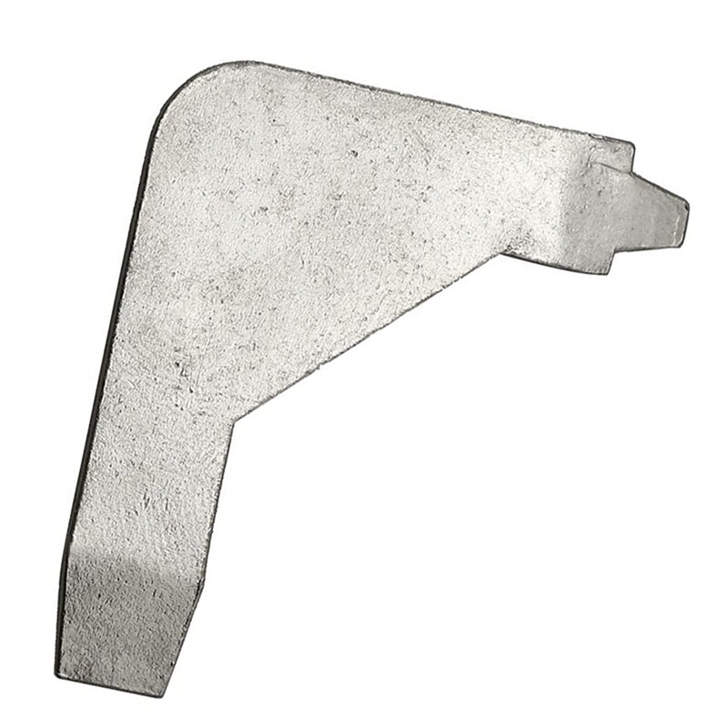 Industrial 006093009 Screwdriver 10PCS Sewing Machine Screwdriver Keys