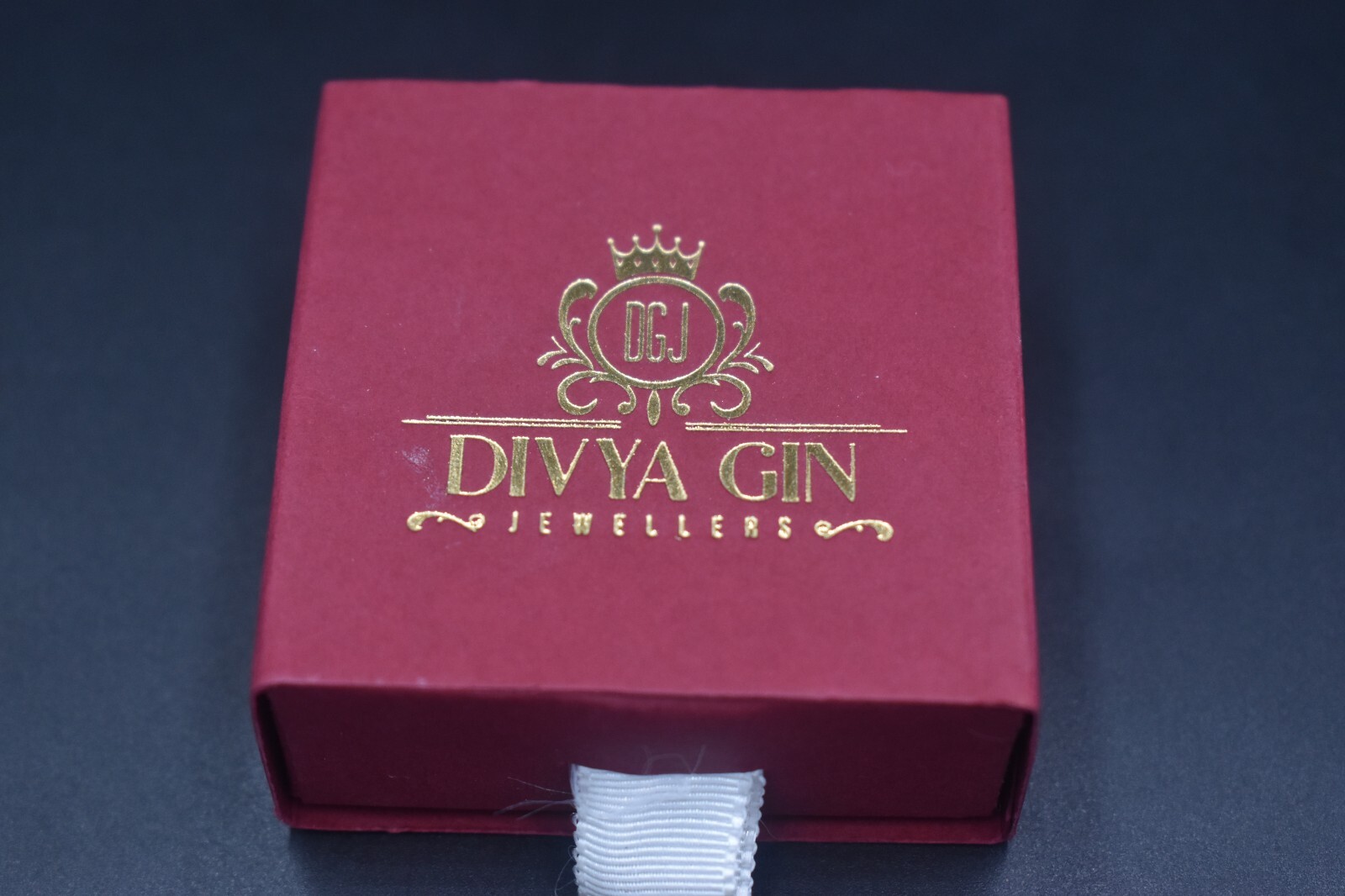 Pendentif étoile Argent Sterling 925 Avec Diamant Véritable – Breloque Pour Création De Bijoux Fait Main