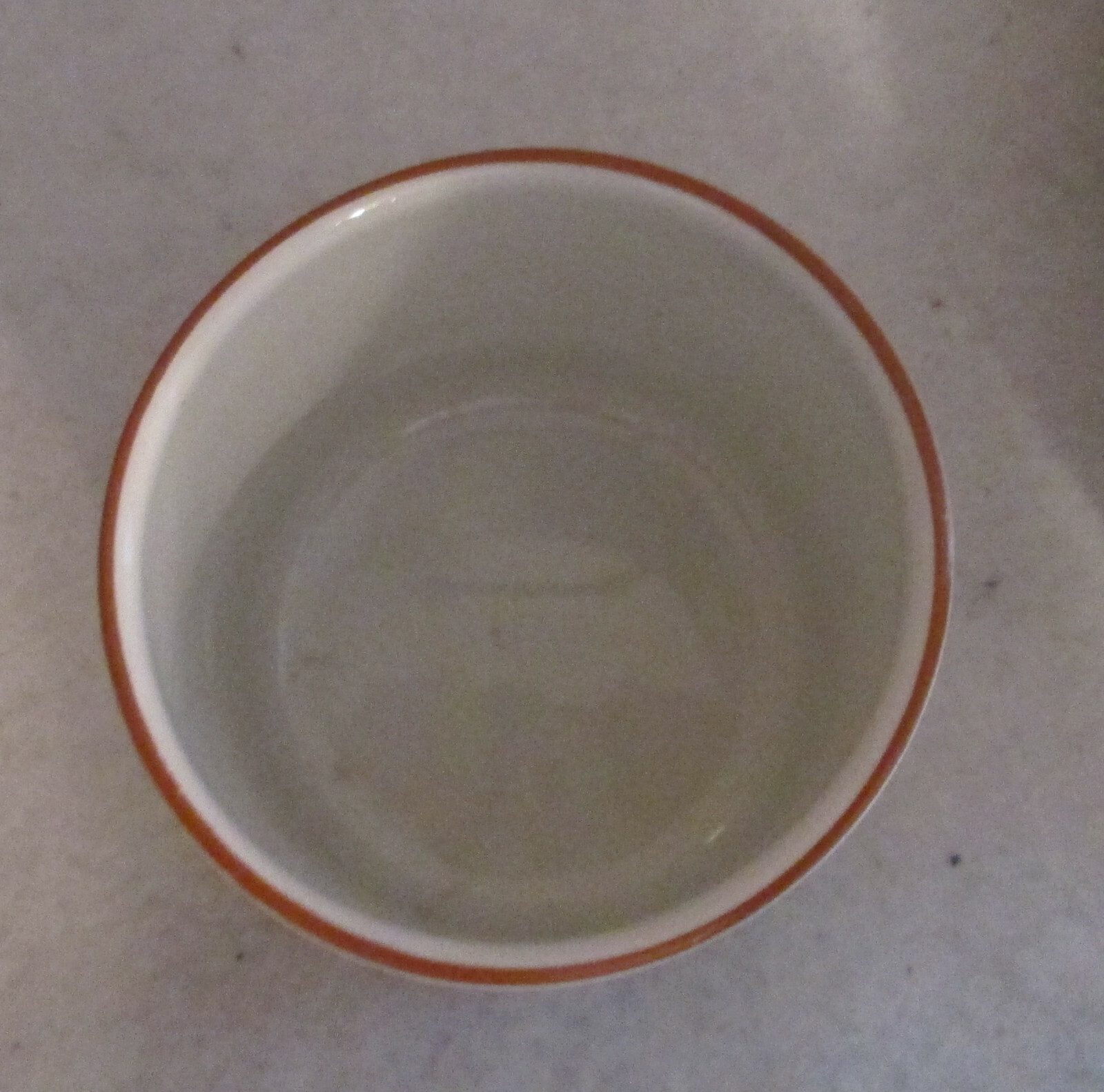 Picture 3 of 5
