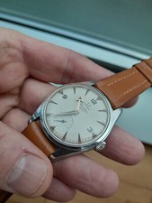 Omega RANCHERO 2990-1 Cal. 267 VINTAGE NEW OLD STOCK WATCH UHR MONTRE OROLOGIO