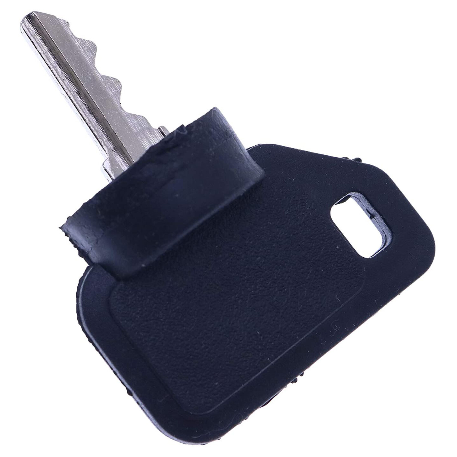 10Pcs Ignition Switch Key 09287000 04331700 for Ariens Gravely | eBay 