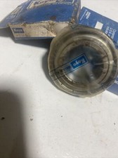 6006 Z 6006 ZZ BEARING 6006 ZZ C3 BALL BEARING 30 x 55 x 13