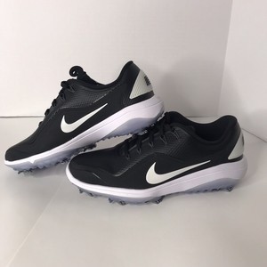 nike react vapor 2 black