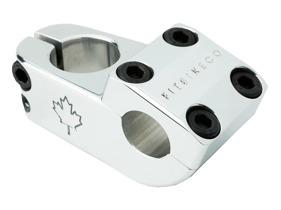 Fitbikeco Hango Top Load Stem