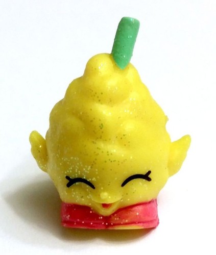 SHOPKINS - SEASON 1 SINGLES- BRAND NEW,REBAGGED- 1 P&P FOR ALL SHOPKINS ORDERED - Picture 81 of 117