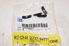 NOS OEM PACKAGE OF 4 GM OEM KEY COVERS 23279477 B2-118