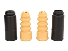 Dust Cover Kit, shock absorber MAGNETI MARELLI 310116110068