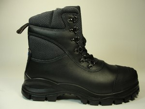 blundstone 982