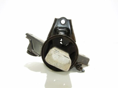 KIA CEED ED 2007 Motorhalter Engine Mount Bracket Holder L.