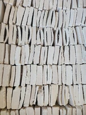  Dr.Squatch Birchwood Breeze Thin Trimmings 5 lbs, Factory Rejects 