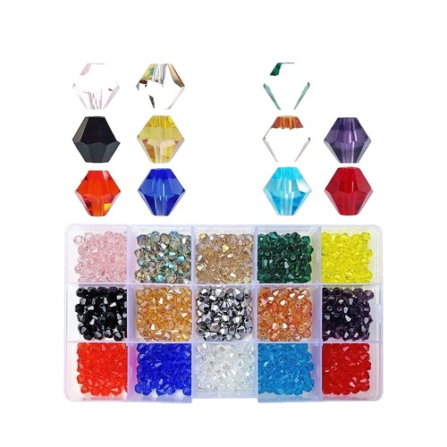 US PRO Tools 3820 - Bussola A Percussione Da 18 Mm - Foto 7