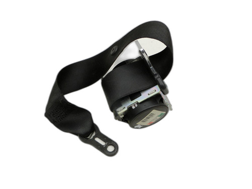 Gurt Sicherheitsgurt Rechts Hinten für BMW X1 E84 X18D 09-12 Kombi 2991295