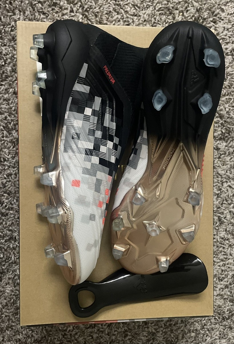 predator 2018 world cup限定色 tf　jp260 s-l1200.jpg