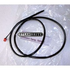 DriStorm Dehumidifier Ambient Temperature Sensor 15620515