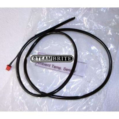 DriStorm Dehumidifier Ambient Temperature Sensor 15620515