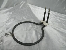 Frigidaire Oven Range Convection Element 5304521820  (LOT #83)