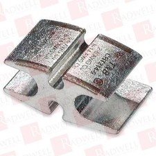 ABB THOMAS & BETTS CHT214-9 / CHT2149 (BRAND NEW)