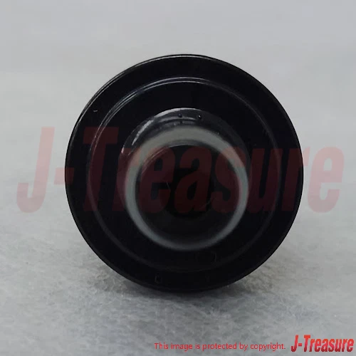 MAZDA MX-6 GE5S 1988-1996 Original P.C.V. Válvula E301-13-890A OEM Foto 4 de 4