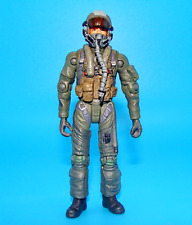 1 18 ELITE FORCE F-16 | eBay公認海外通販サイト | セカイモン 1 18 ELITE FORCE F-16 | eBay公認海外通販サイト | セカイモン