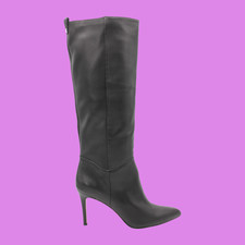 olen knee high boot