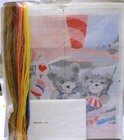 Foto 2 di 2