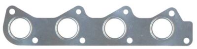 ELRING 169.340 Dichtung, Abgaskrümmer für SEAT VW 169340