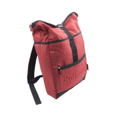 Rothaus Bier Kühl-Rucksack Kühltasche Isoliert Cooler Zäpfle Backpack Wandern