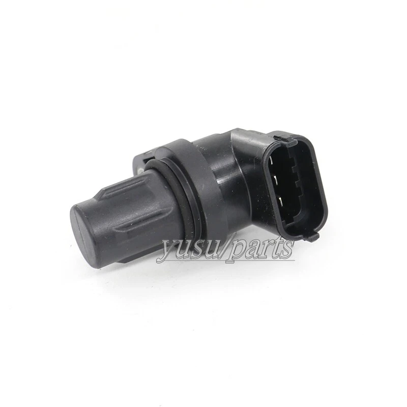 Sensor de posición del árbol de levas 4XC Bosch OEM para Benz W209 W211 W216 W219 W164 W221 W251 Foto 4 de 4