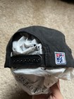 Foto 3 di 4