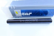 NEW ISCAR MM TS-A-L2.75-C.312-T05 MULTIMASTER REPLACEABLE TIP MILLING SHANK TOOL