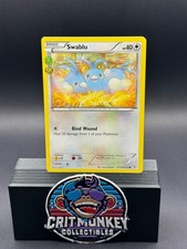 Generations: Radiant Collection #RC23/RC32 Swablu on eBay